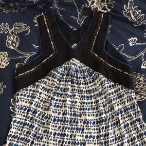 Anthropologie / One September Top